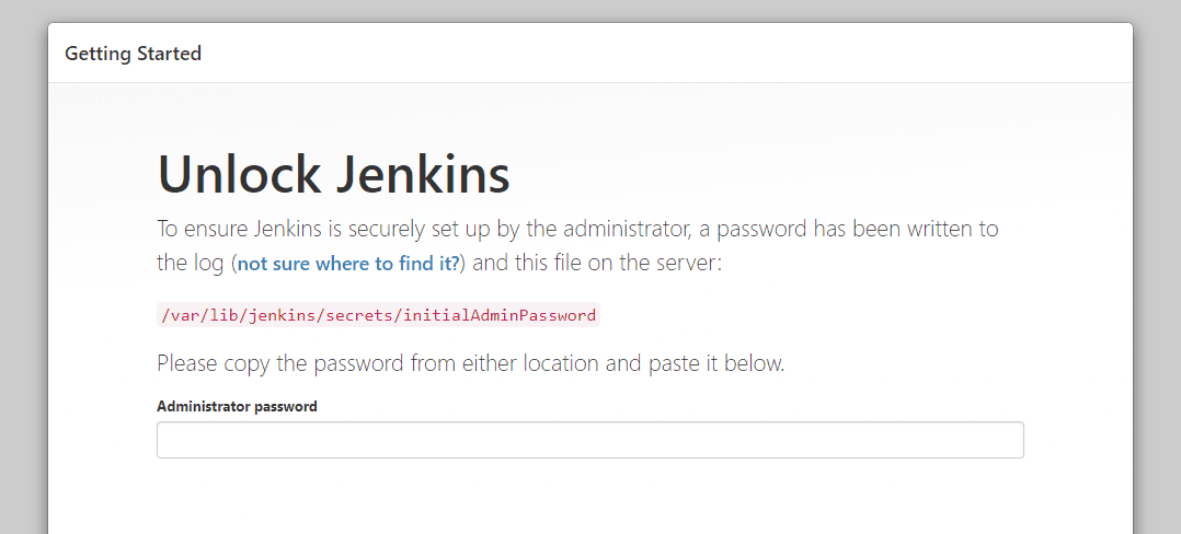 jenkins_init